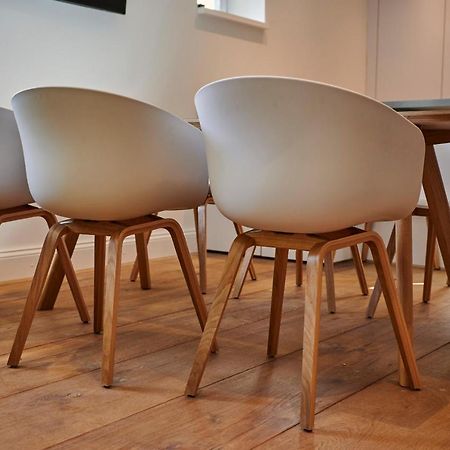 Unterpetersbaechlerhof Apartman Fischbach Kültér fotó