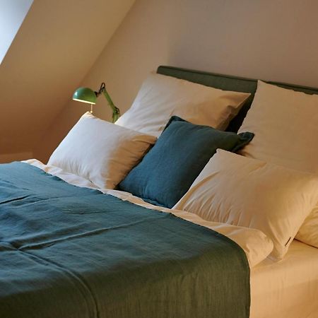 Unterpetersbaechlerhof Apartman Fischbach Kültér fotó