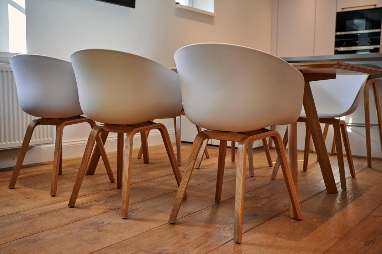 Unterpetersbaechlerhof Apartman Fischbach Kültér fotó