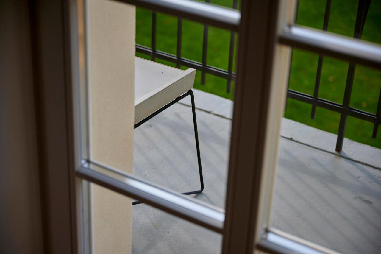 Unterpetersbaechlerhof Apartman Fischbach Kültér fotó
