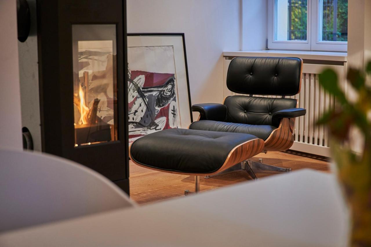Unterpetersbaechlerhof Apartman Fischbach Kültér fotó