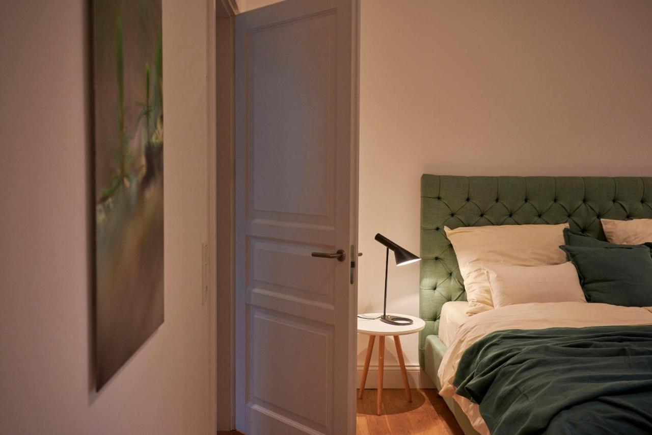 Unterpetersbaechlerhof Apartman Fischbach Kültér fotó
