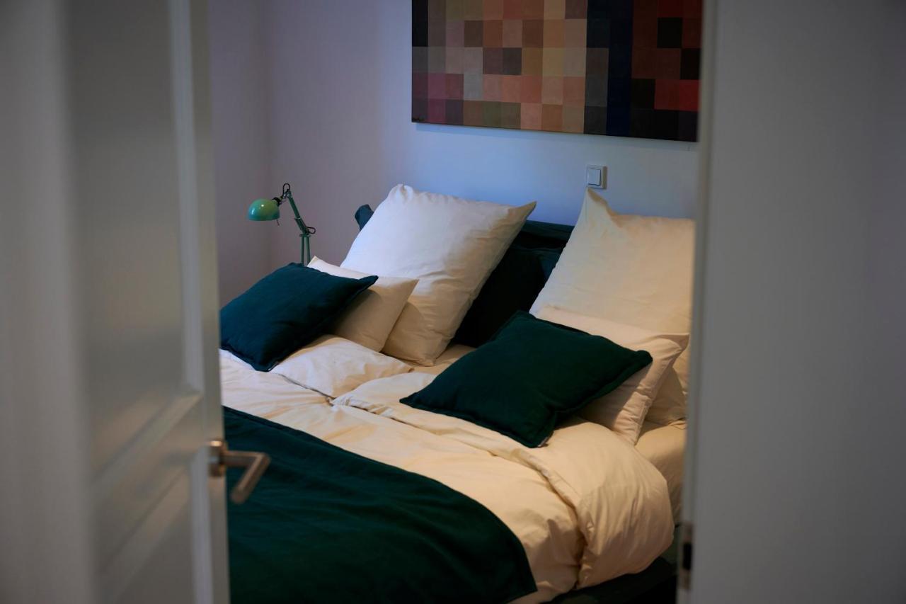 Unterpetersbaechlerhof Apartman Fischbach Kültér fotó