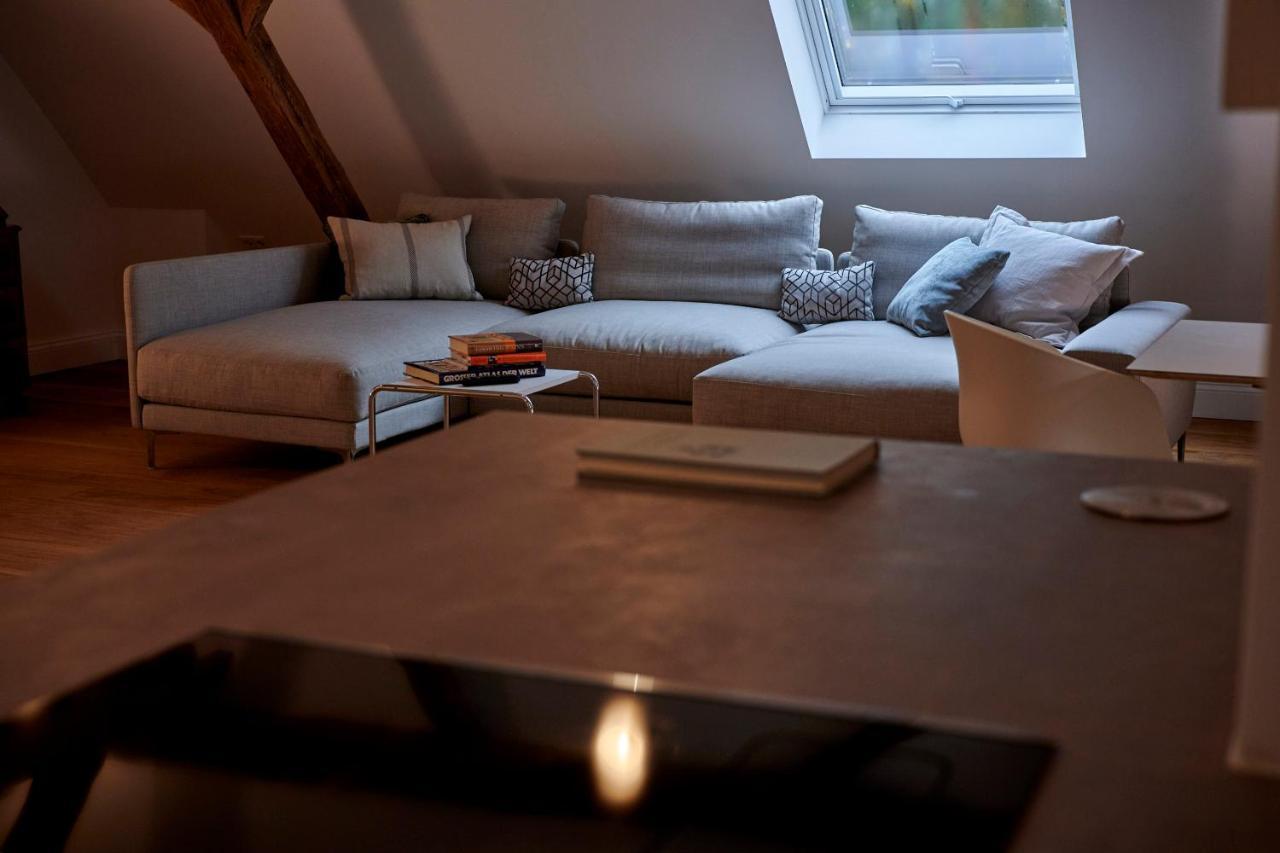 Unterpetersbaechlerhof Apartman Fischbach Kültér fotó