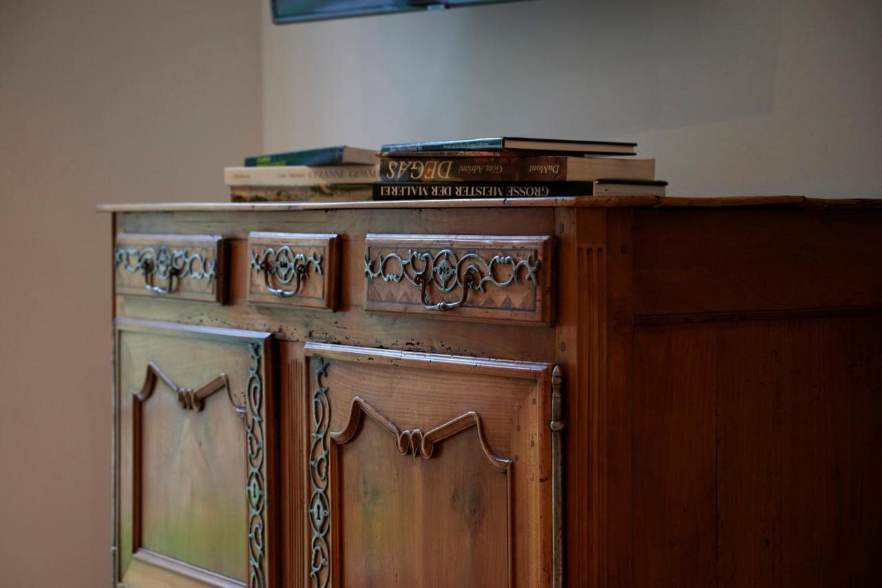 Unterpetersbaechlerhof Apartman Fischbach Kültér fotó