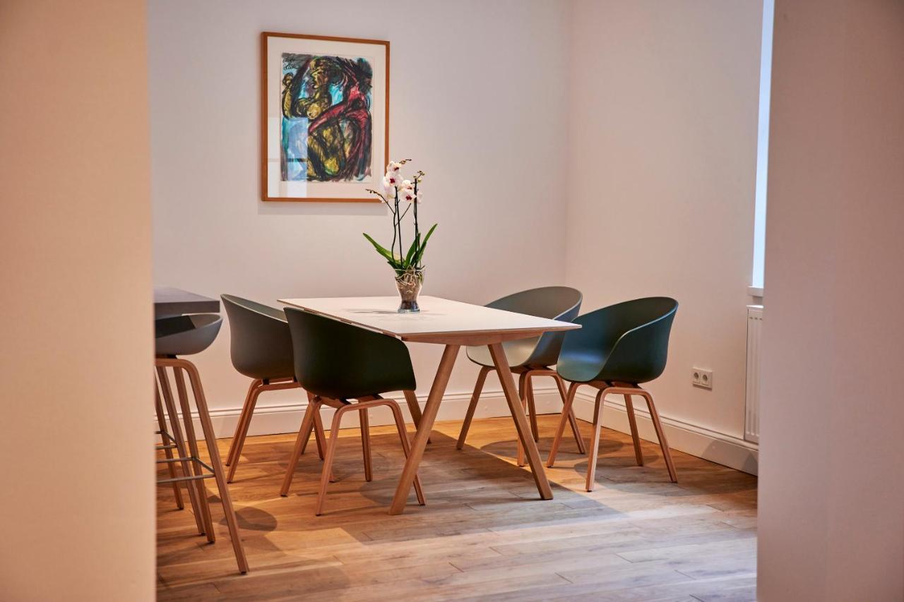 Unterpetersbaechlerhof Apartman Fischbach Kültér fotó