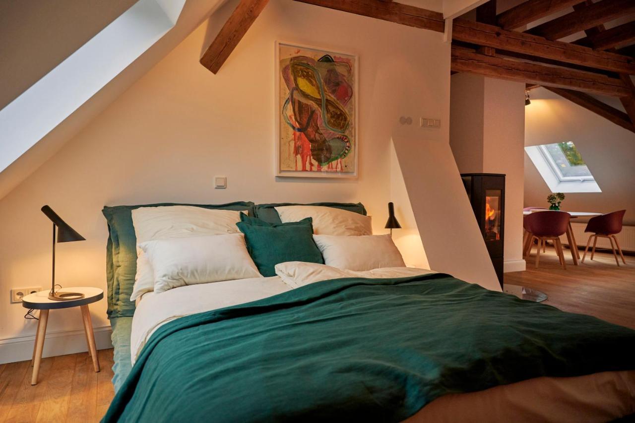 Unterpetersbaechlerhof Apartman Fischbach Kültér fotó