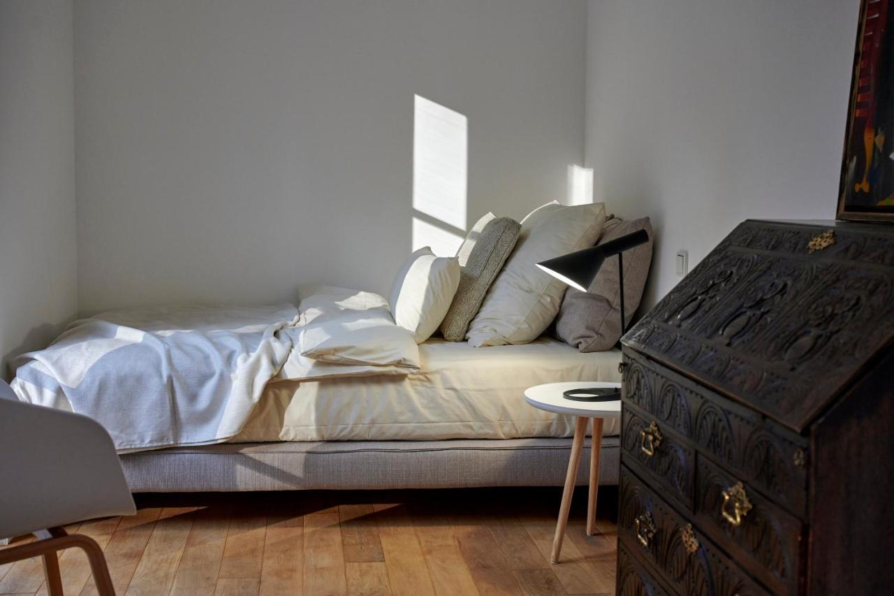 Unterpetersbaechlerhof Apartman Fischbach Kültér fotó