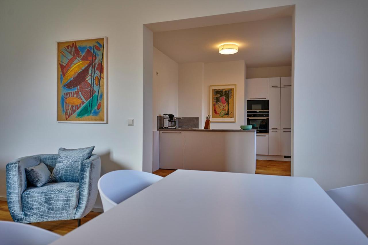 Unterpetersbaechlerhof Apartman Fischbach Kültér fotó