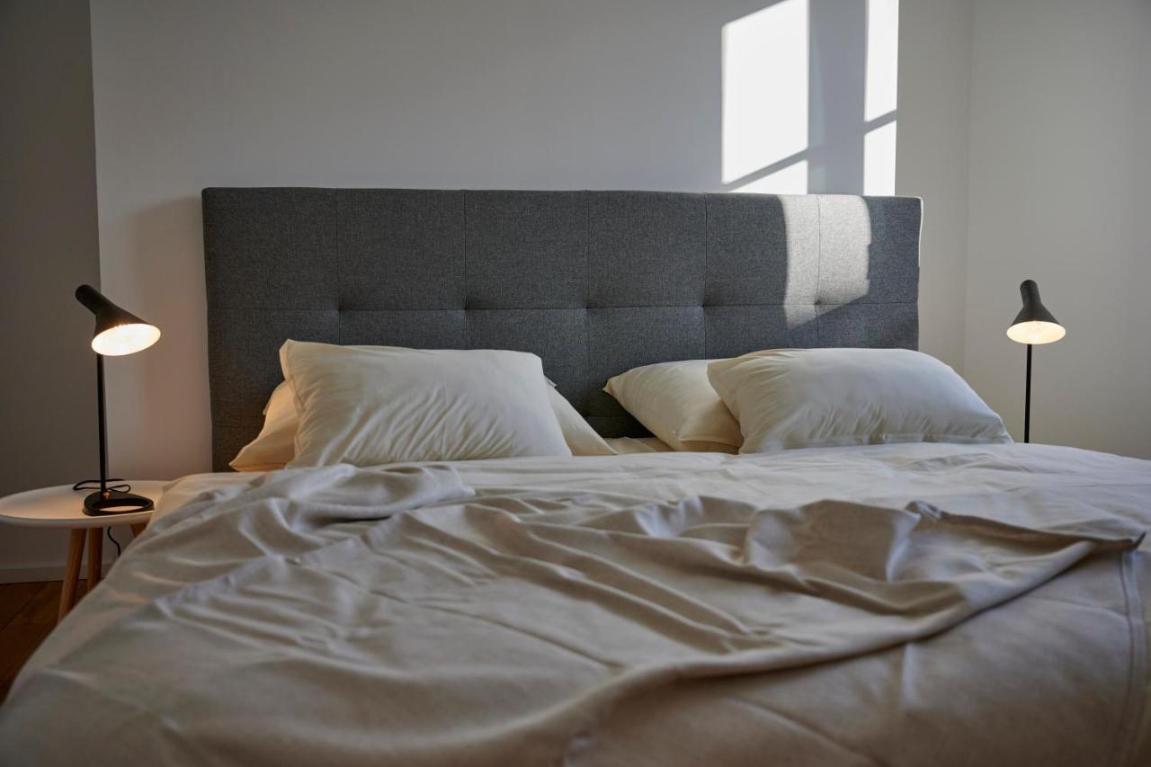 Unterpetersbaechlerhof Apartman Fischbach Kültér fotó