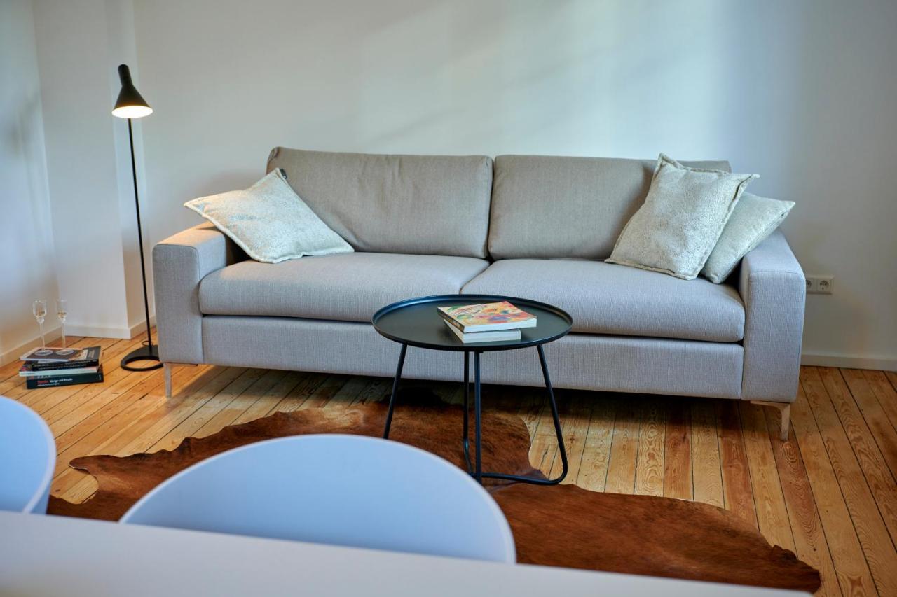 Unterpetersbaechlerhof Apartman Fischbach Kültér fotó