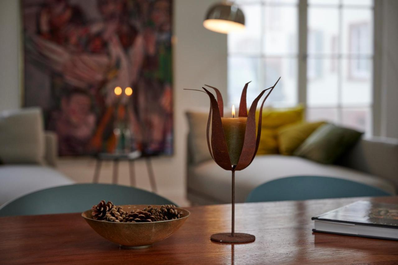 Unterpetersbaechlerhof Apartman Fischbach Kültér fotó